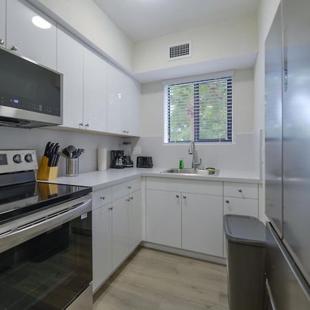 Apartment In Calle Ocho A Slice Of Little Havana Miami Extérieur photo