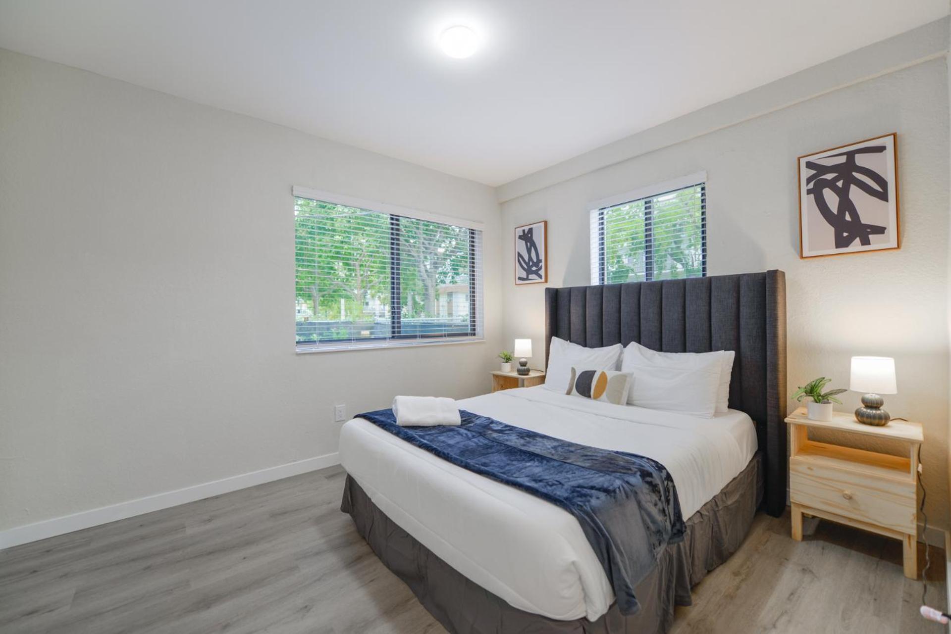 Apartment In Calle Ocho A Slice Of Little Havana Miami Extérieur photo