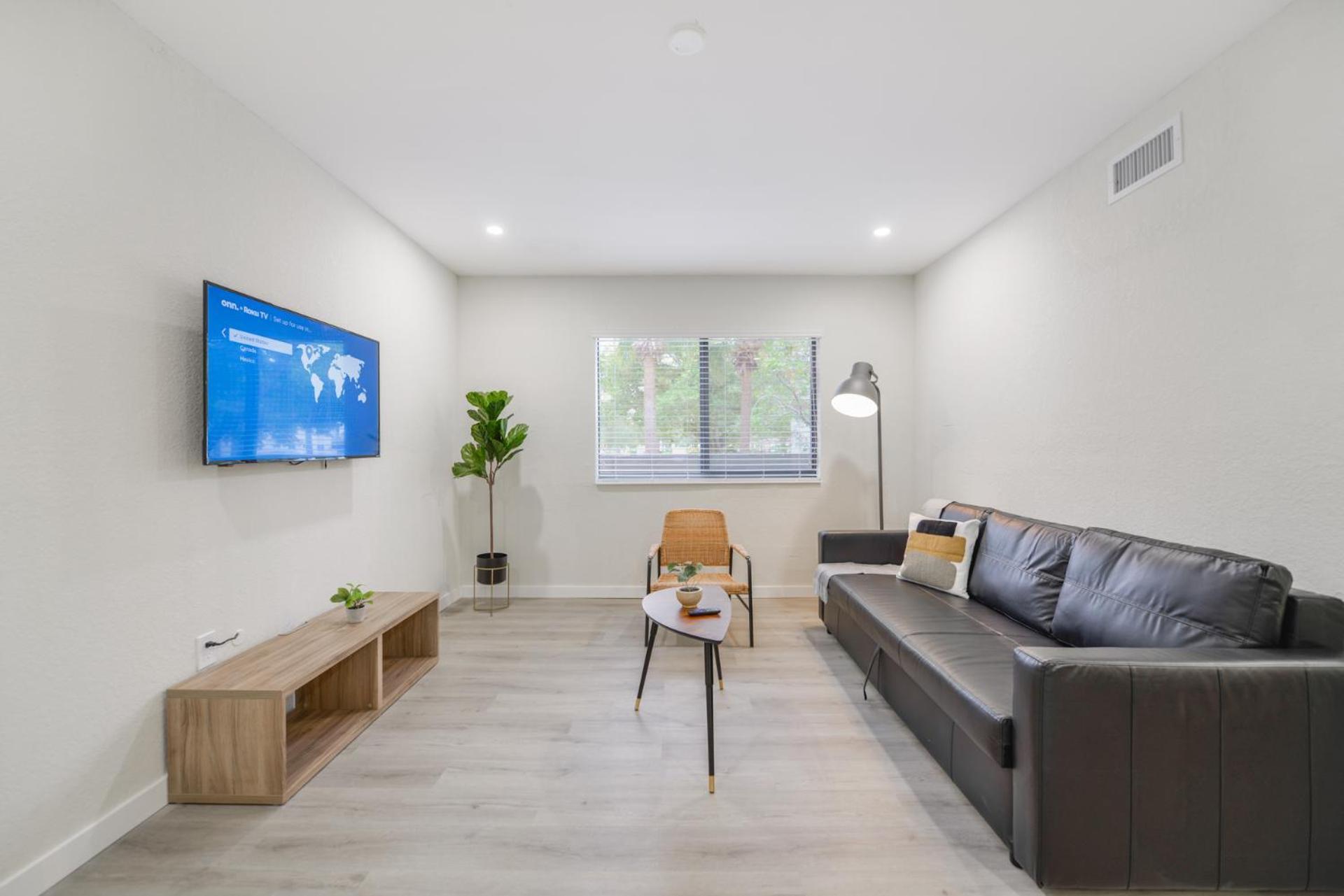 Apartment In Calle Ocho A Slice Of Little Havana Miami Extérieur photo