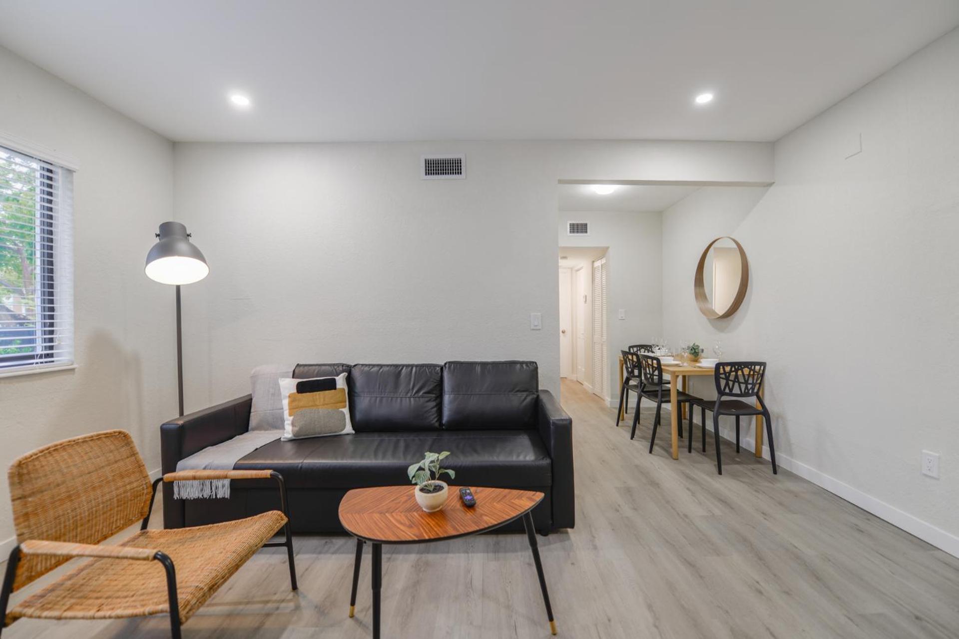 Apartment In Calle Ocho A Slice Of Little Havana Miami Extérieur photo