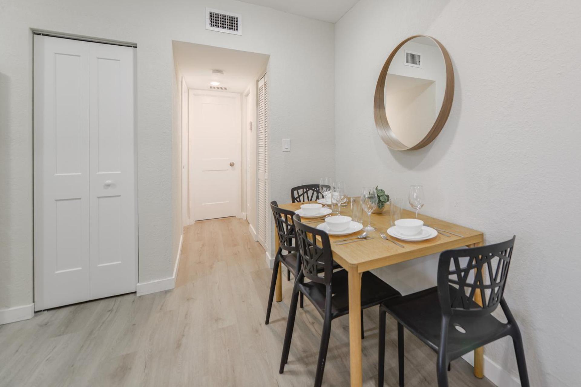 Apartment In Calle Ocho A Slice Of Little Havana Miami Extérieur photo