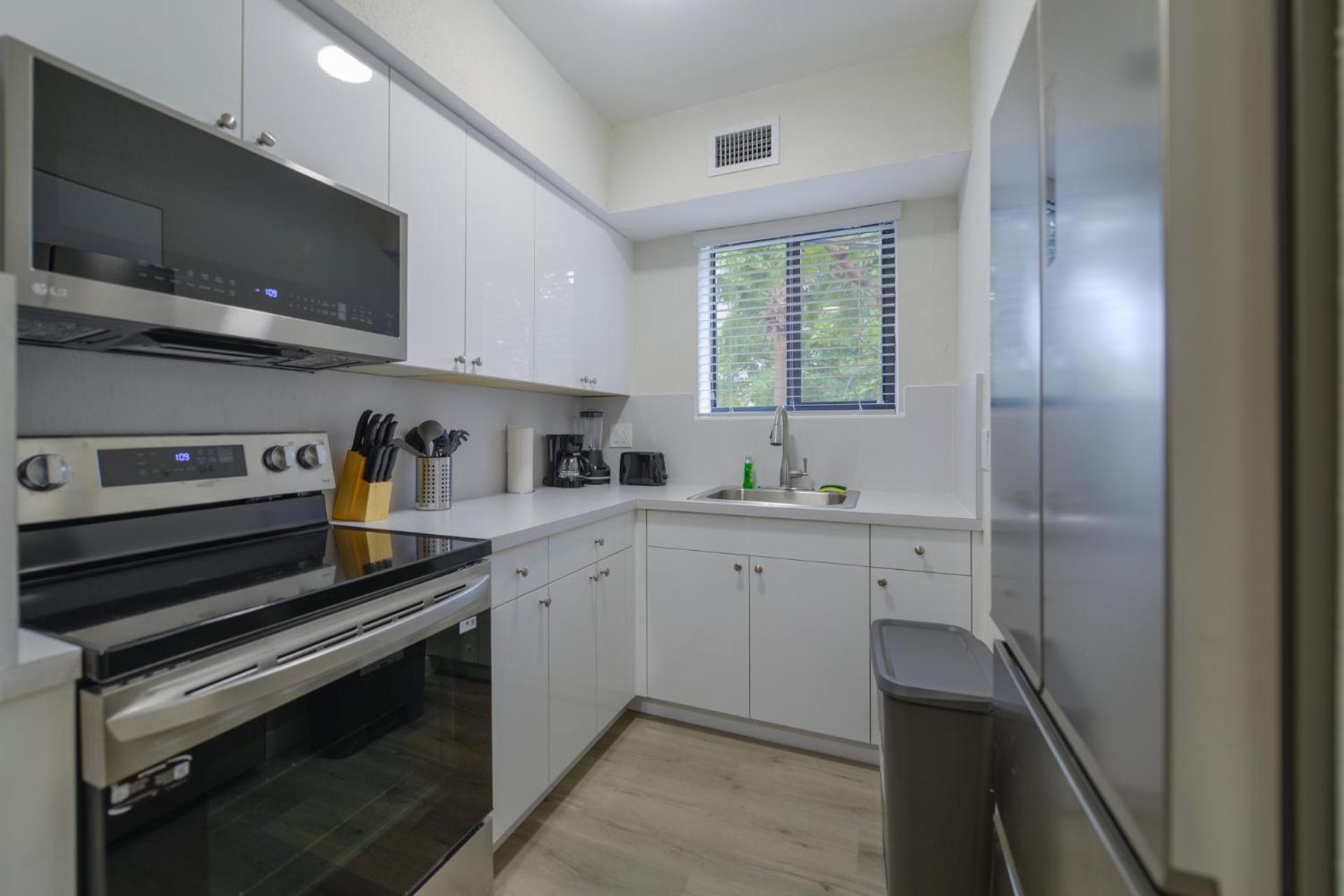 Apartment In Calle Ocho A Slice Of Little Havana Miami Extérieur photo