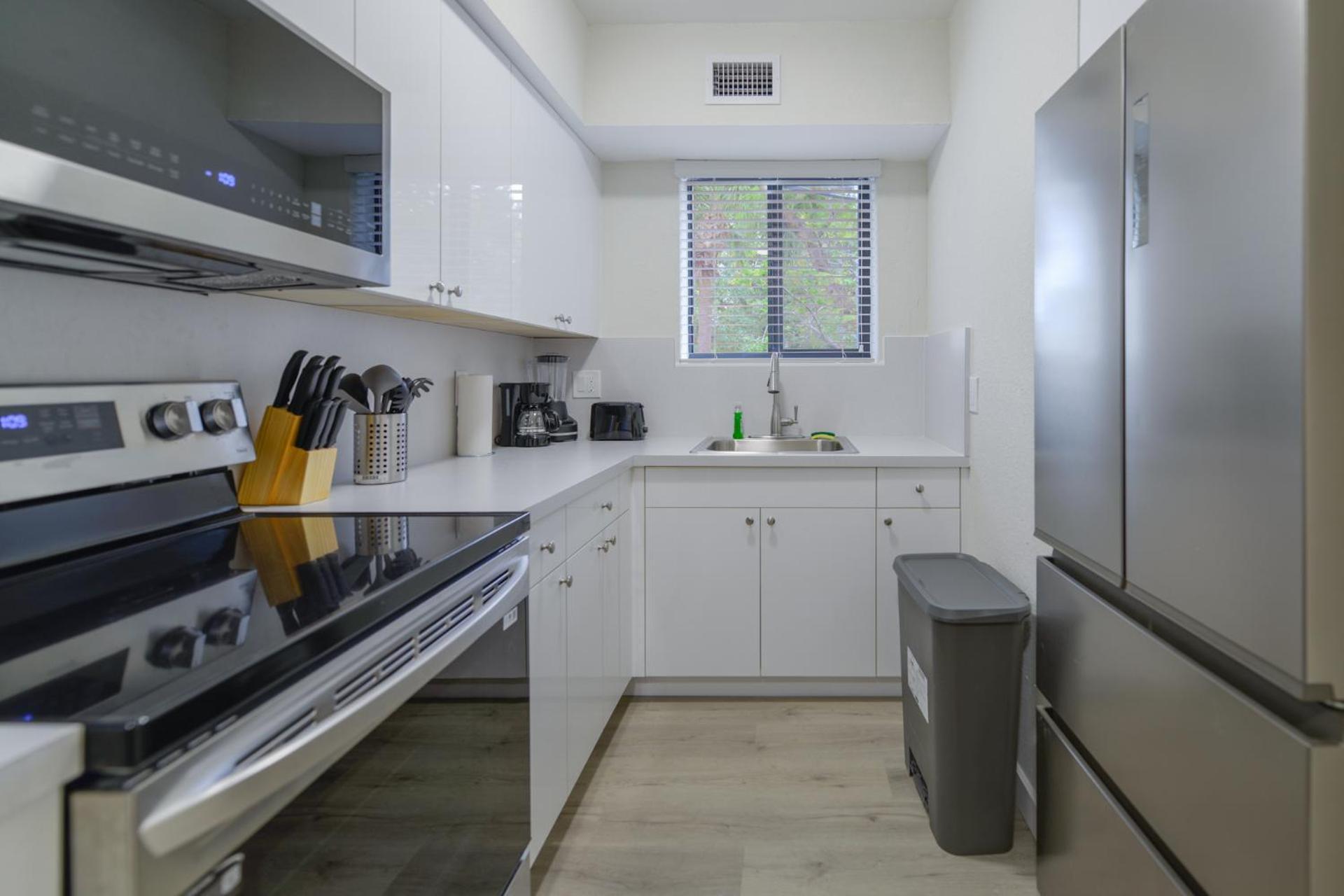 Apartment In Calle Ocho A Slice Of Little Havana Miami Extérieur photo