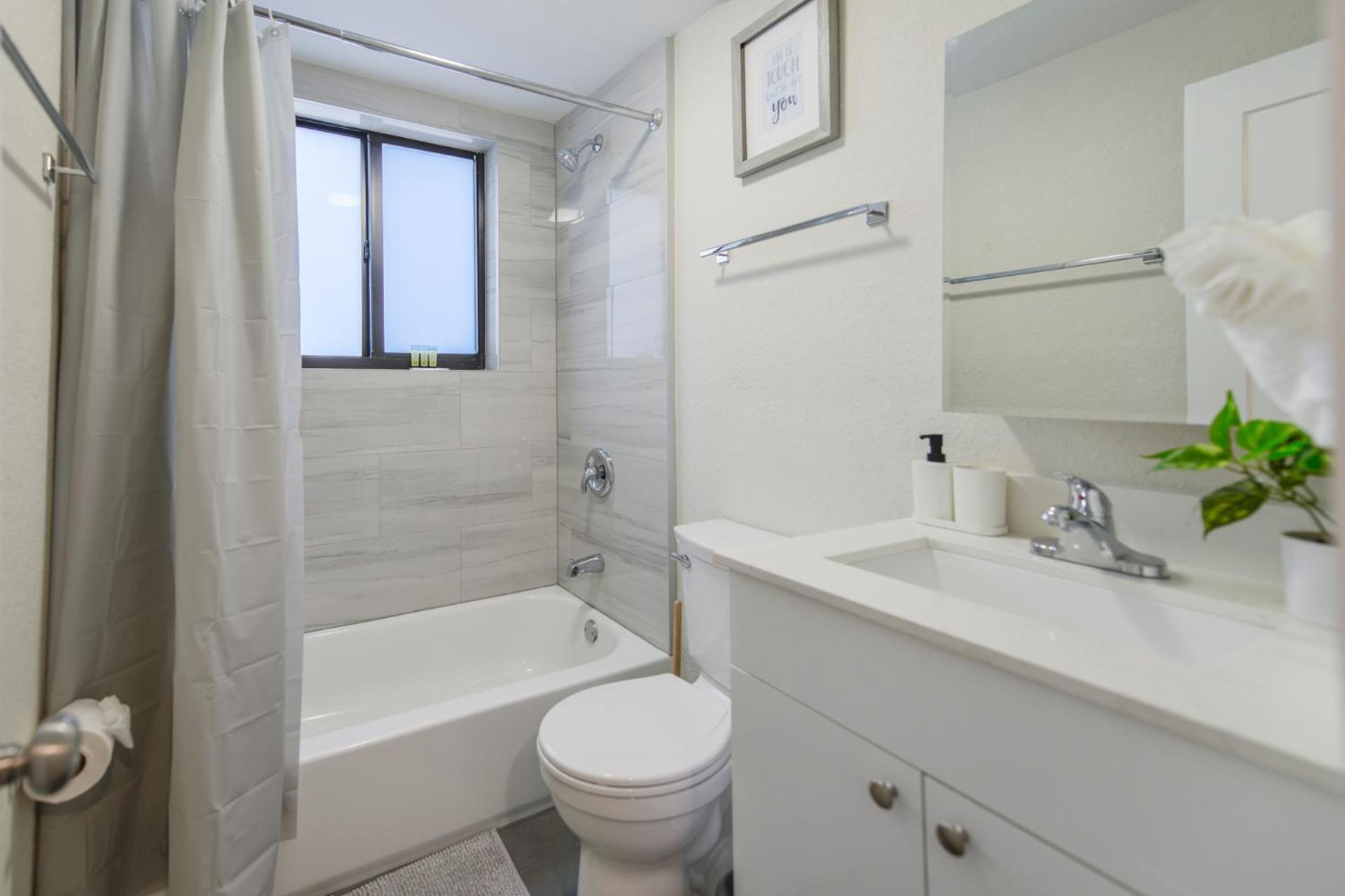 Apartment In Calle Ocho A Slice Of Little Havana Miami Extérieur photo