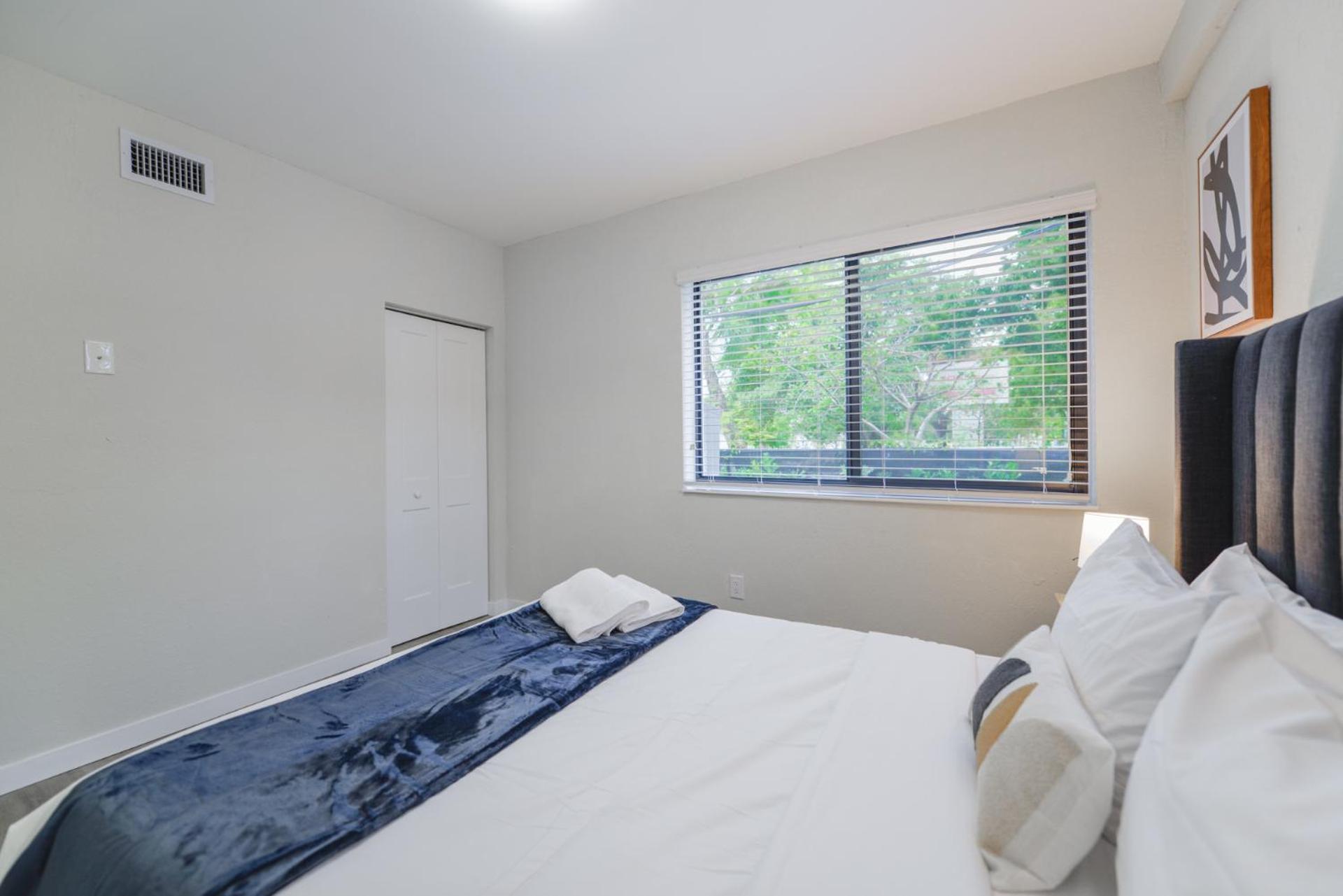 Apartment In Calle Ocho A Slice Of Little Havana Miami Extérieur photo